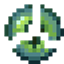 Fractured avatar