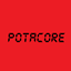 Potacore avatar