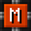 Modular Machinery Reborn avatar