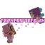 FairyCraftReborn avatar