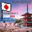 Japanese Dungeons and Culturee avatar