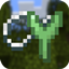 Useful Slime (NeoForge/Fabric) avatar