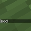 Horror messages (psychological) avatar