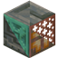 Copper & Tuff Backport (from 1.21) [Fabric | Forge] avatar