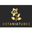 BotaniaTubes avatar