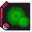 Cobblemon: PlayerXP avatar