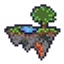 Skyblocker avatar