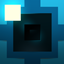 Whaleborne avatar