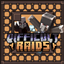 Difficult Raids [FORGE] avatar