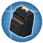Create: Storage [Neo/Forge] avatar