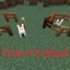 Fence Overhaul avatar