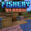 Robin's Fishery avatar