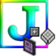 Just Enough Energistics (JEE) avatar