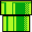 Pipe Goggles avatar