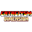 Cataclysm Dimensions avatar