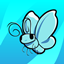 Lil' Wings avatar
