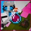 Dwarfs And Giants - Scale potions avatar
