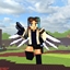 RainimatorMod avatar