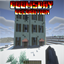 Abandoned City Buildings Doomsday Decoration Plugin avatar