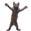 Jammies avatar
