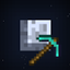 Miner's Moon [Fabric] avatar