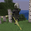 Darker Souls avatar