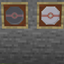 MobBall avatar