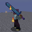 Epic Fight - Particles On The Blades avatar