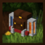 Traveler's Backpack avatar
