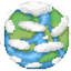 Oh The Biomes We've Gone avatar