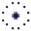 Common Capabilities avatar