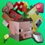 Earth Mobs avatar