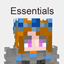 Milkevs Essentials avatar
