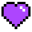 Peaceful Mob Drops Complete avatar