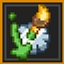 VTDownloader avatar