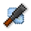 Rechiseled: AE2 avatar