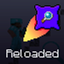 Advancements Reloaded avatar