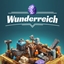 Wunderreich avatar