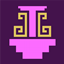 Ars Caelum avatar