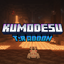 Tensura: KumoDesu avatar