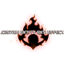 Ash Of Sin: Custom Entity Anti Effect avatar