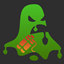 TNT Slimes avatar