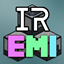 Industrial Revolution EMI Plugin avatar