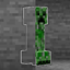 Re:Entity Outliner avatar