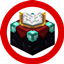Enchantment Limiter avatar