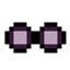 Mining Goggles avatar