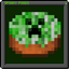 L's Spooky Foods avatar