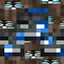 War Wither avatar