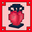 Heart Lantern avatar
