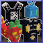 Pets & Dungeons avatar